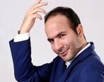 اعتراف جنجالی حسن ریوندی در برنامه همرفیق شهاب حسینی / فیلم
