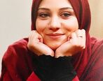 بیوگرافی شبنم مقدمی + عکس