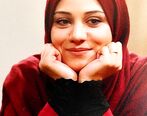 بیوگرافی شبنم مقدمی + عکس