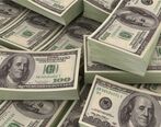 پیش بینی قیمت دلار در روز اول زمستان + جزئیات 
