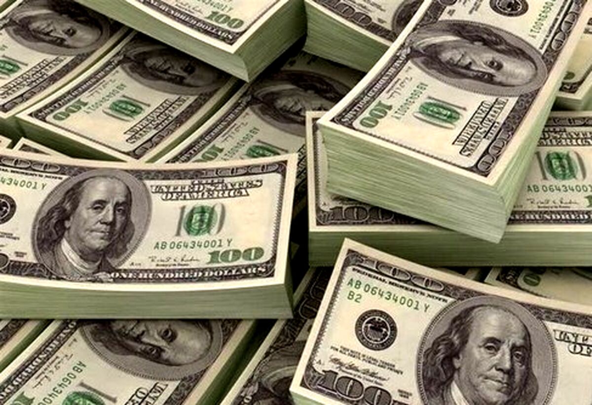 پیش بینی قیمت دلار در روز اول زمستان + جزئیات 