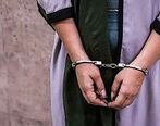سرقت میلیاردی خانم خدمتکار در تهران