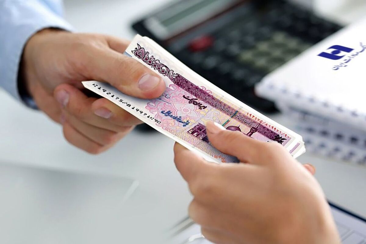 شرایط دریافت وام مسکن با بازپرداخت ۲۰ ساله + جزئیات