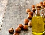 فراوانی روغن در کشور 