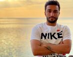 ستاره محبوب بازی مهم پرسپولیس را از دست داد