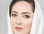 خونه ویلایی نیکی کریمی در منطقه شاهانه تهران! | نیکی کریمی از کجا پول پارو می کنه؟