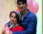 زندگینامه علیرضا بیرانوند