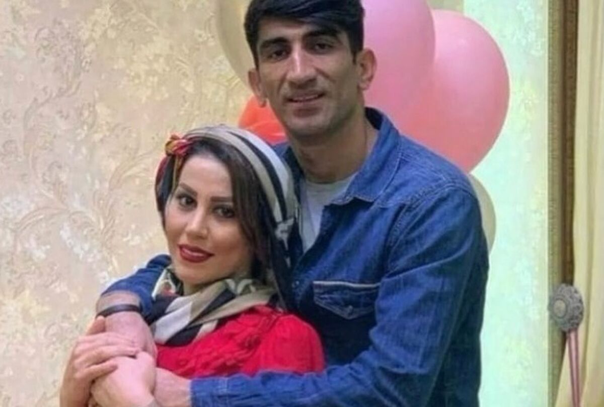 زندگینامه علیرضا بیرانوند