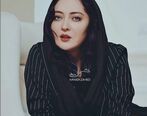 افشاگری عجیب درباره ازدواج نیکی کریمی و ماجرای طلاقش