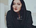 افشاگری عجیب درباره ازدواج نیکی کریمی و ماجرای طلاقش