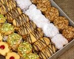 شیرینی شب عید را با چه قیمتی بخریم ؟