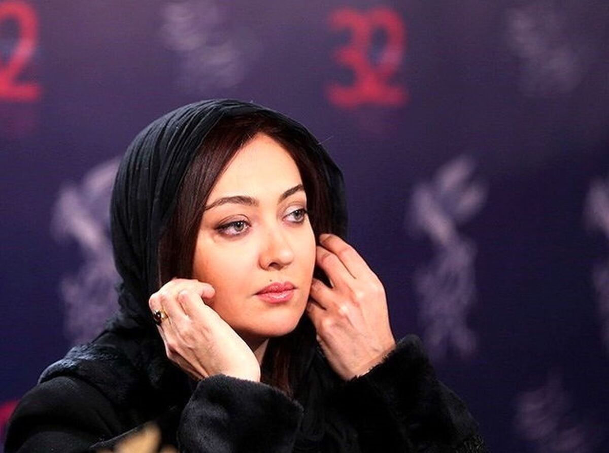 اتفاق هولناک برای نیکی کریمی| جمجمه نیکی کریمی شکست!