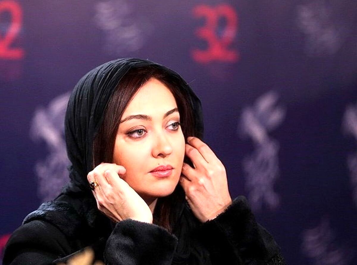 اتفاق هولناک برای نیکی کریمی| جمجمه نیکی کریمی شکست!