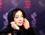 اتفاق هولناک برای نیکی کریمی| جمجمه نیکی کریمی شکست!