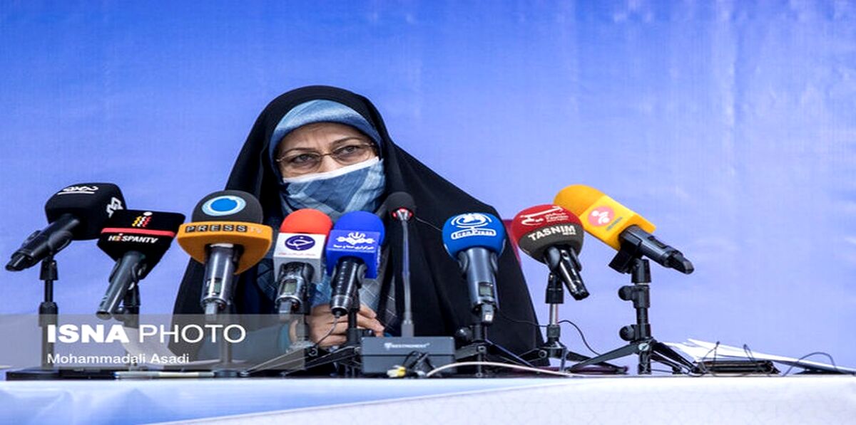 جزئیات جدید از مبلغ و شرایط سنی وام ازدواج
