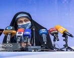 جزئیات جدید از مبلغ و شرایط سنی وام ازدواج