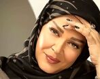 لاغر تر شدن عجیب بهاره رهنما + عکس دیده نشده