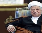 هاشمی رفسنجانی به دنبال دیکتاتوری بود و خودش را عقل کل می دانست 