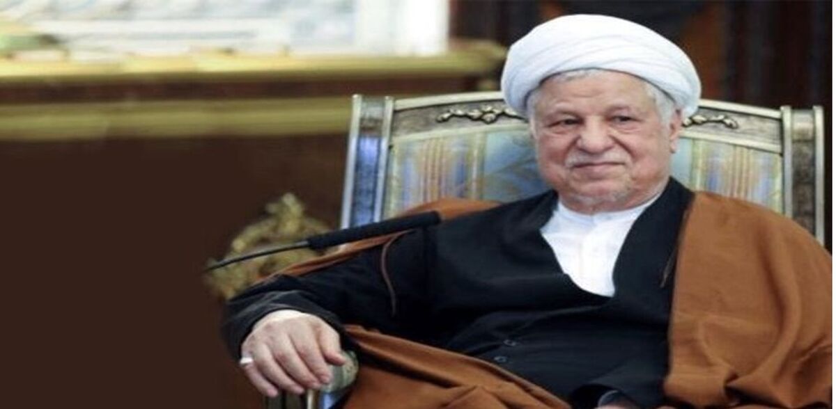 نگاهی به خاطرات هاشمی رفسنجانی از تندروی های احمدی نژاد