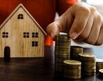 خوش خبری مجلس درباره وام مسکن