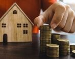 خرید خانه با وام مسکن بدون ضامن؟