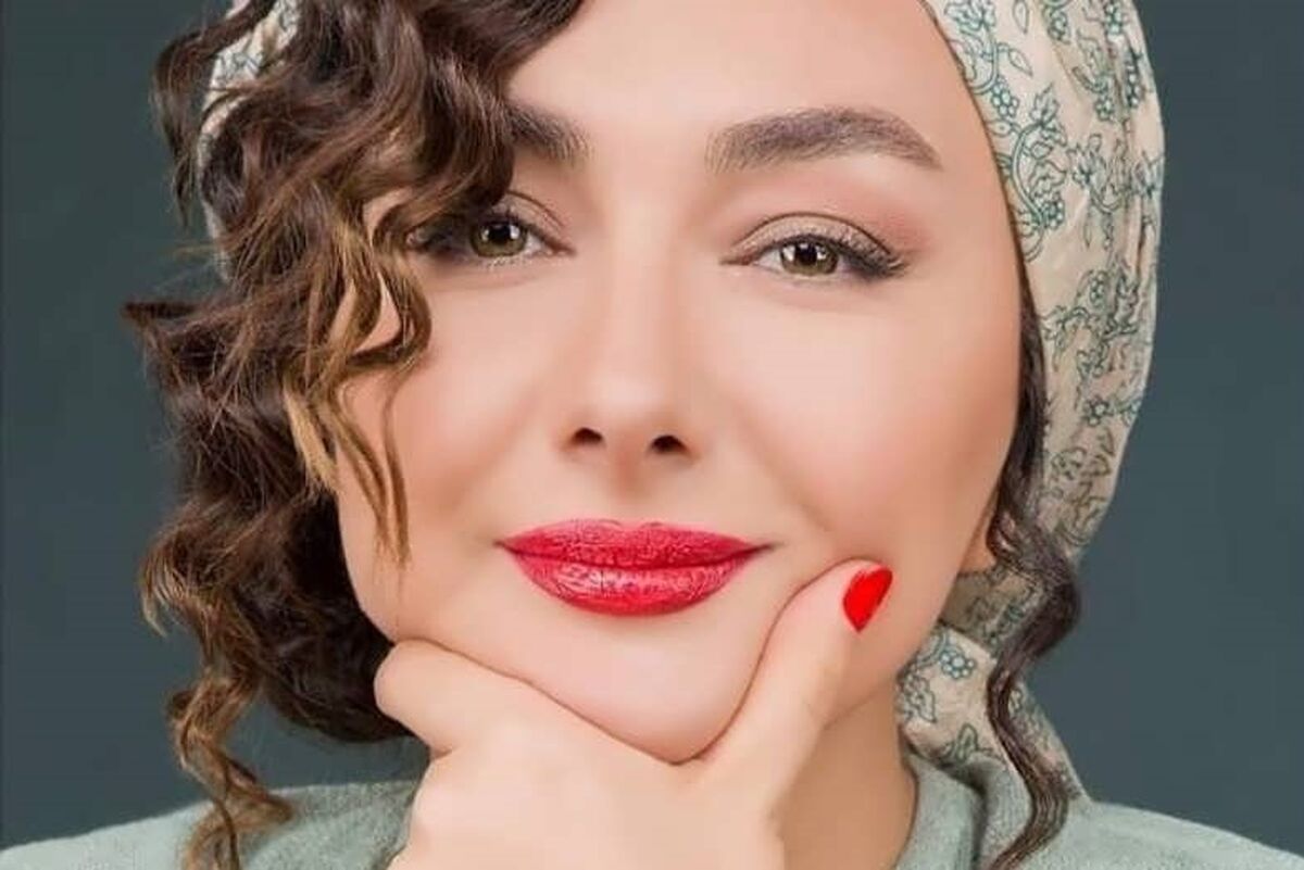  هانیه توسلی، هما، مهسا، هدیه و طناز کدام شیک ترند؟ |  خواهران حیرات انگیز هانیه توسلی را ببینید
