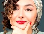  هانیه توسلی، هما، مهسا، هدیه و طناز کدام شیک ترند؟ |  خواهران حیرات انگیز هانیه توسلی را ببینید