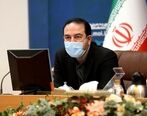 مادران باردار در ایران واکسن فایزر تزریق می کنند