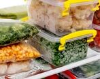  جهش نرخ ارز در قیمت کالاهای اساسی تخلیه می‌شود؟ | شوک جدید به بازار مواد غذایی
