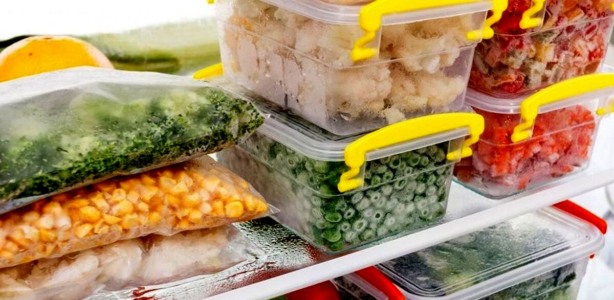  جهش نرخ ارز در قیمت کالاهای اساسی تخلیه می‌شود؟ | شوک جدید به بازار مواد غذایی