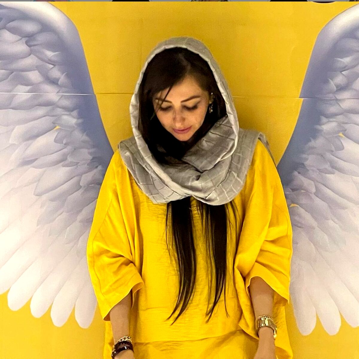 بهترین بازیگر زن سینمای ایران کیست؟