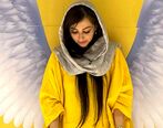 زندگینامه نفیسه روشن