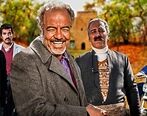 رونمایی از تیزر فصل سوم سریال «نون‌ خ» ویژه نوروز