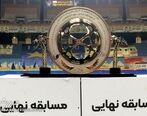 رقبای استقلال و پرسپولیس مشخص شدند| جدول کامل شده جام حذفی