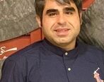 تصاویر جدید امیر نوری