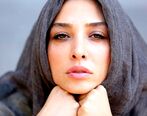 خاطره «آناهیتا درگاهی» از بازی با پژمان جمشیدی و سام درخشانی