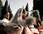 توصیه عجیب یک بازیگر به بهرام رادان و همسرش