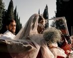 توصیه عجیب یک بازیگر به بهرام رادان و همسرش