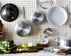 مزایای بازسازی ظروف