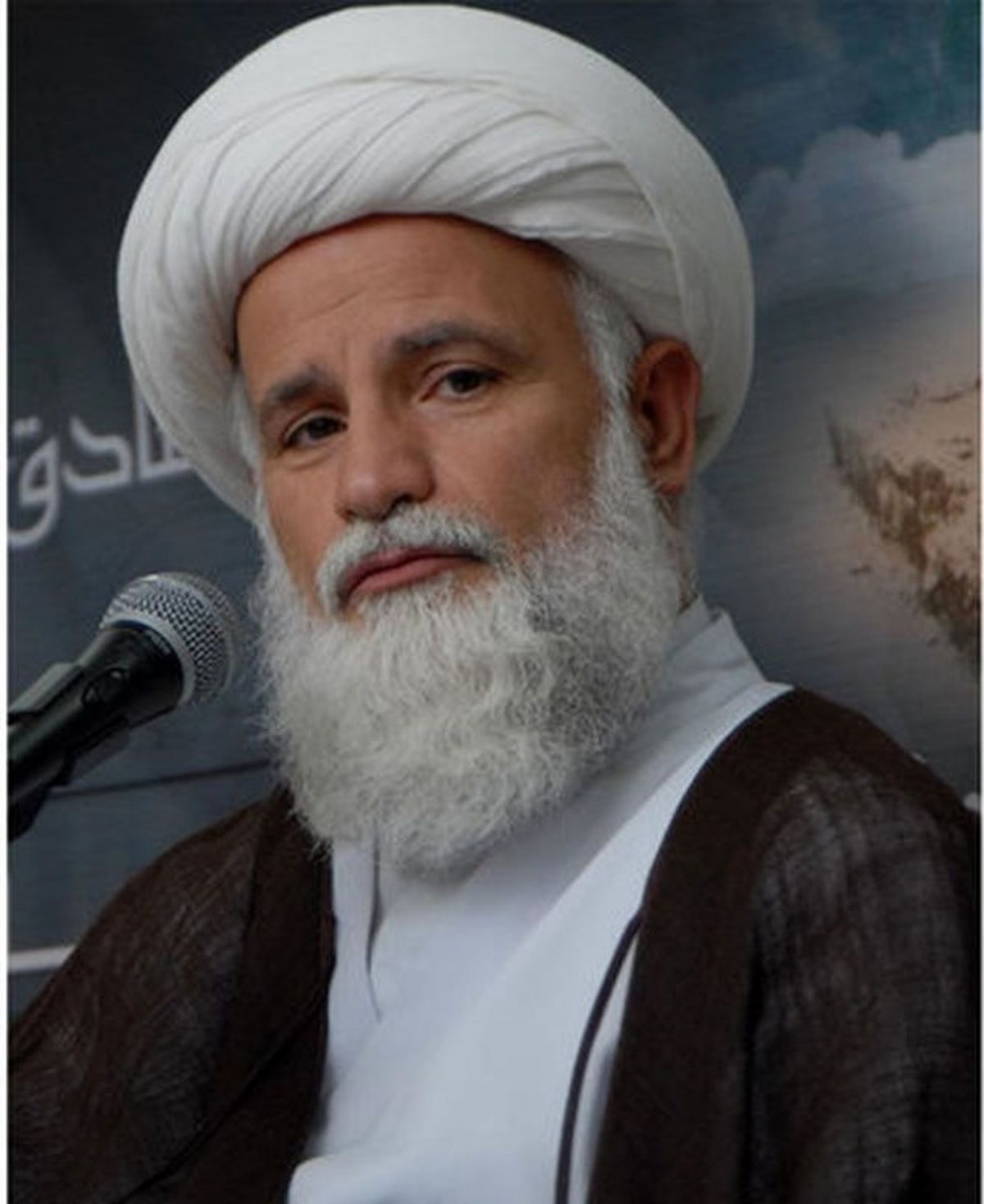یک اشتباه مشهور تاریخی درباره ازدواج امام جواد ( ع)/  اسناد دقیق برای تصحیح 