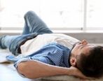 اگر بالای ۳۰ سال دارید با این راهنما سلامتی تان را تضمین کنید