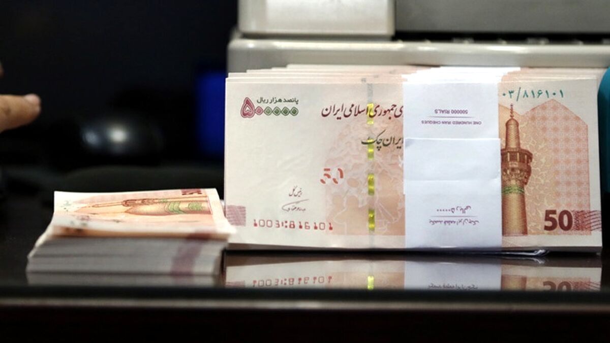 مبلغ وام ودیعه مسکن برای متأهل ها افزایش یافت