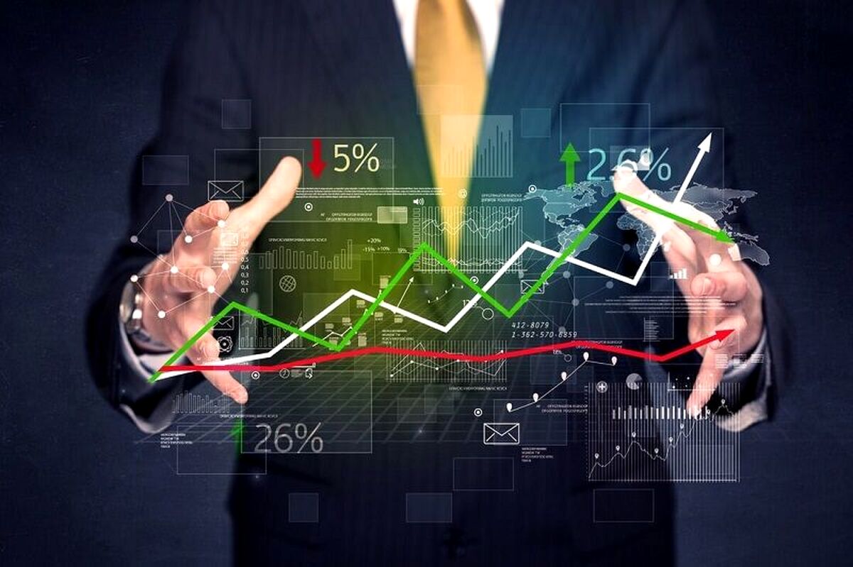 بازار فارکس یا تبادل ارز خارجی چیست؟