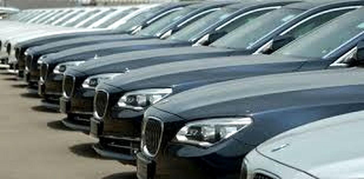 قیمت پراید ۹۹/ قیمت های جدید سایپا +جدول جزئیات