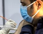 اعلام گروه های سنی جدید واکسیناسیون در کشور+ جزئیات
