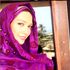 شهرزاد کمال‌زاده