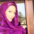 شهرزاد کمال‌زاده