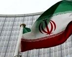 درخواست فوری برای توقف جنگ در اوکراین