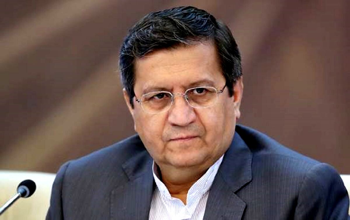 عبدالناصر همتی کیست 