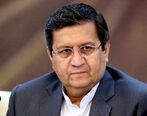 بیانیه احزاب اصلاح طلب در حمایت از همتی
